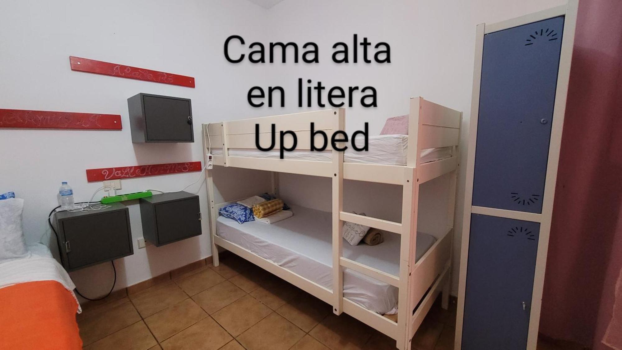 Eden Guesthouse Sardina Room photo