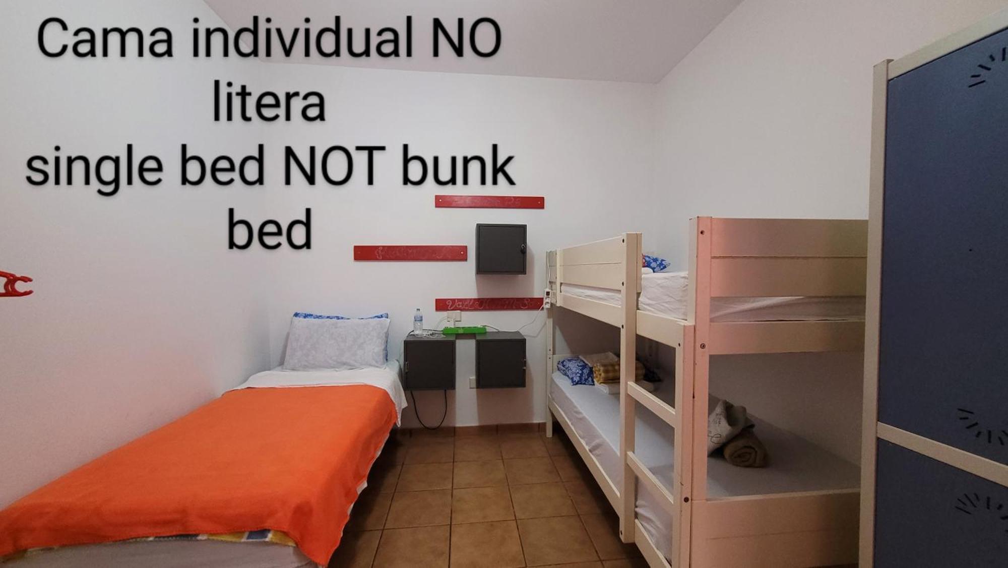 Eden Guesthouse Sardina Room photo